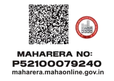 Primal Saundaryam QR